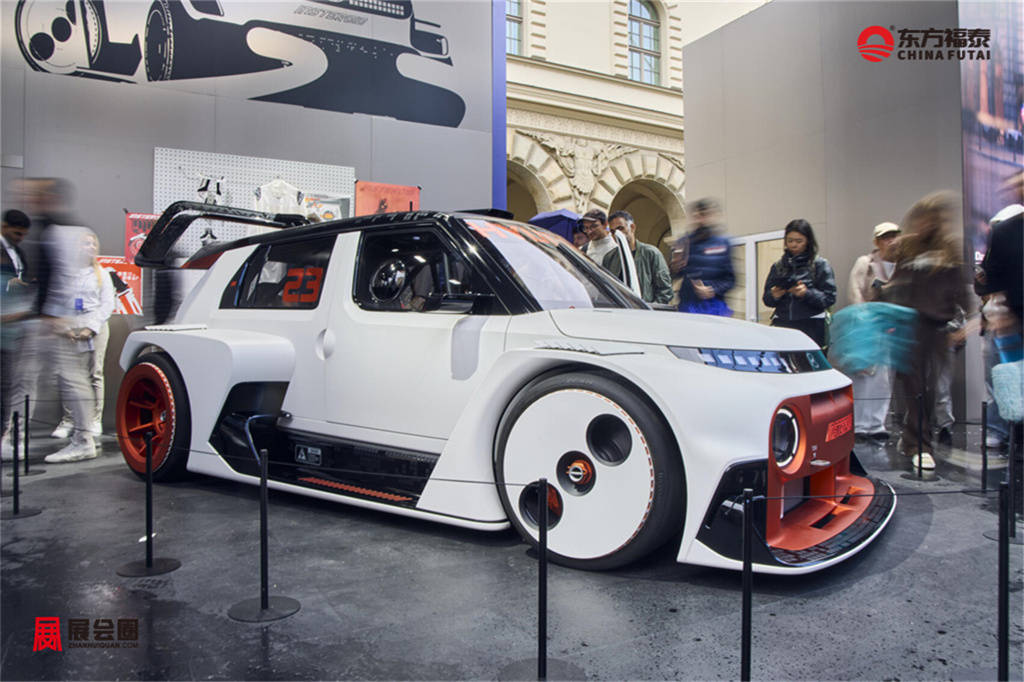 IAA MOBILITY 2025_JF_1_12865.jpg