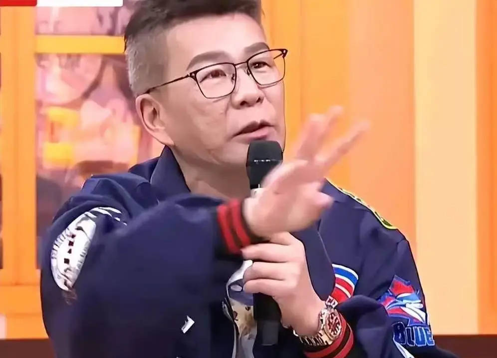 沈玉琳患血癌特效药一颗一万三，老婆偷卖800万豪车，留遗言不许老婆嫁比自己穷的
