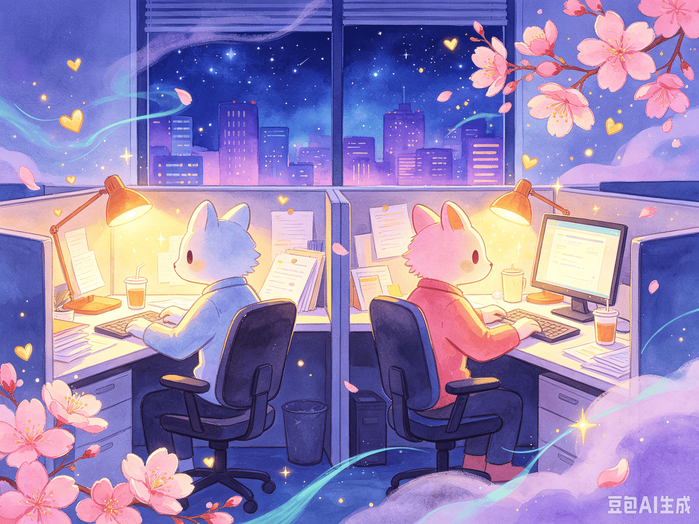 十二星座运势水彩画 (27).png