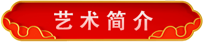 image007.png