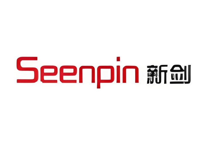 新剑智能(新剑传动)