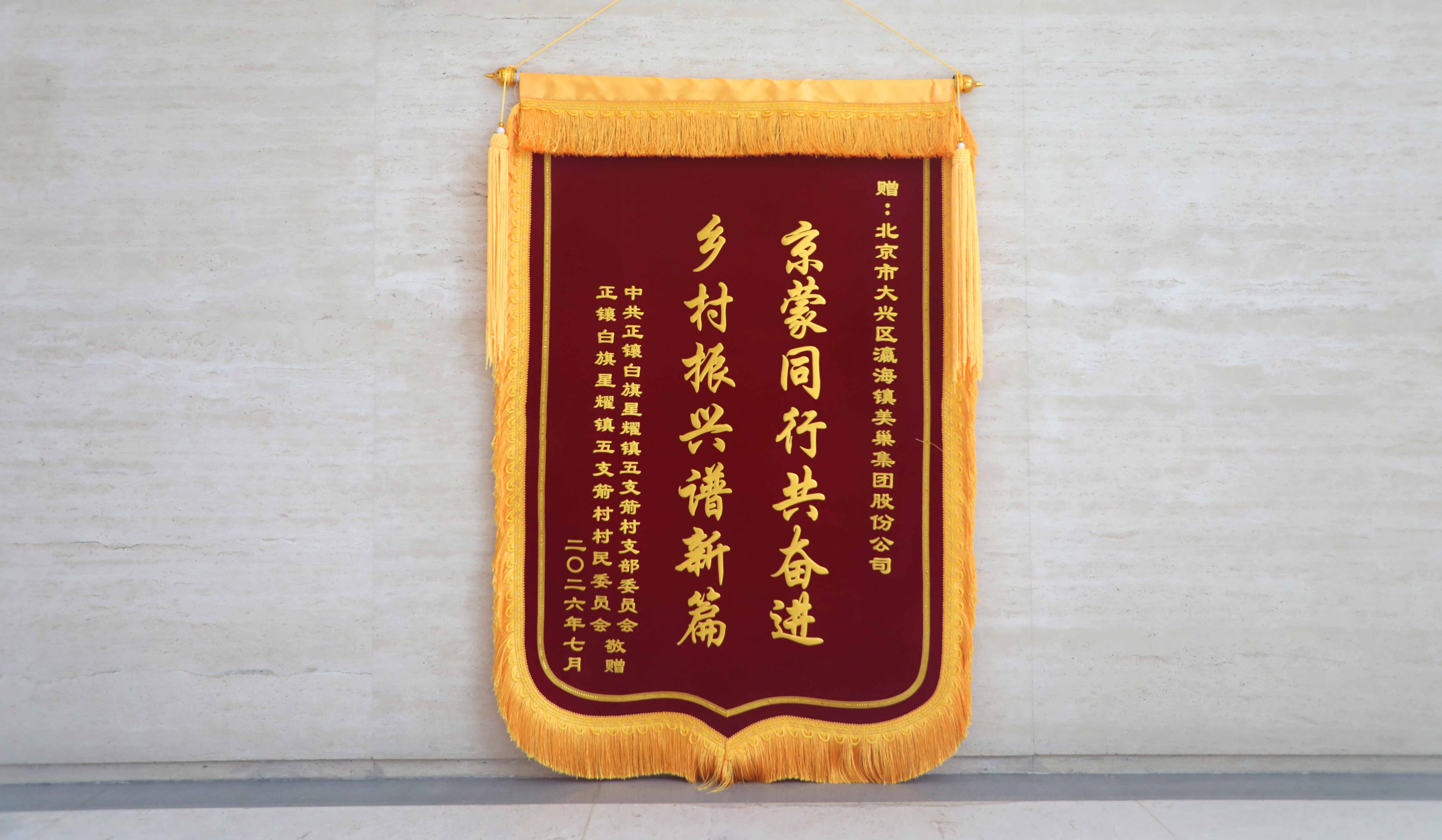 图片4_副本.jpg
