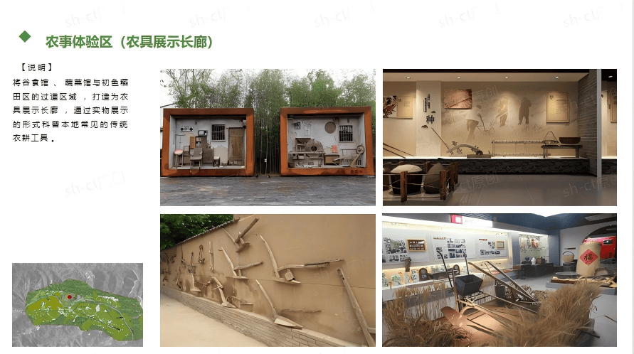 ea04d737-df57-4192-8e5f-453a19c61209.png
