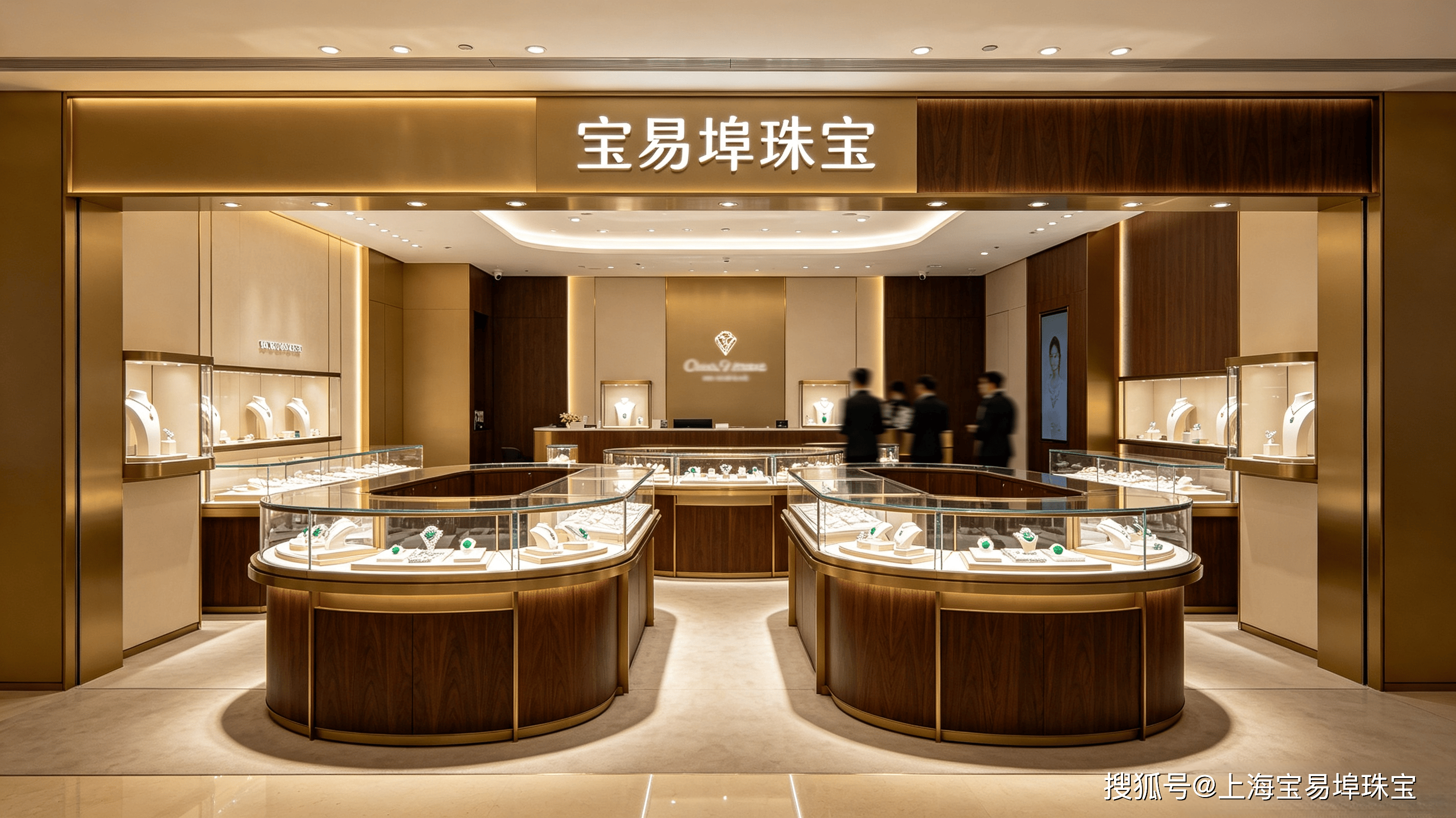 微信图片_20260812194413_599_11.png