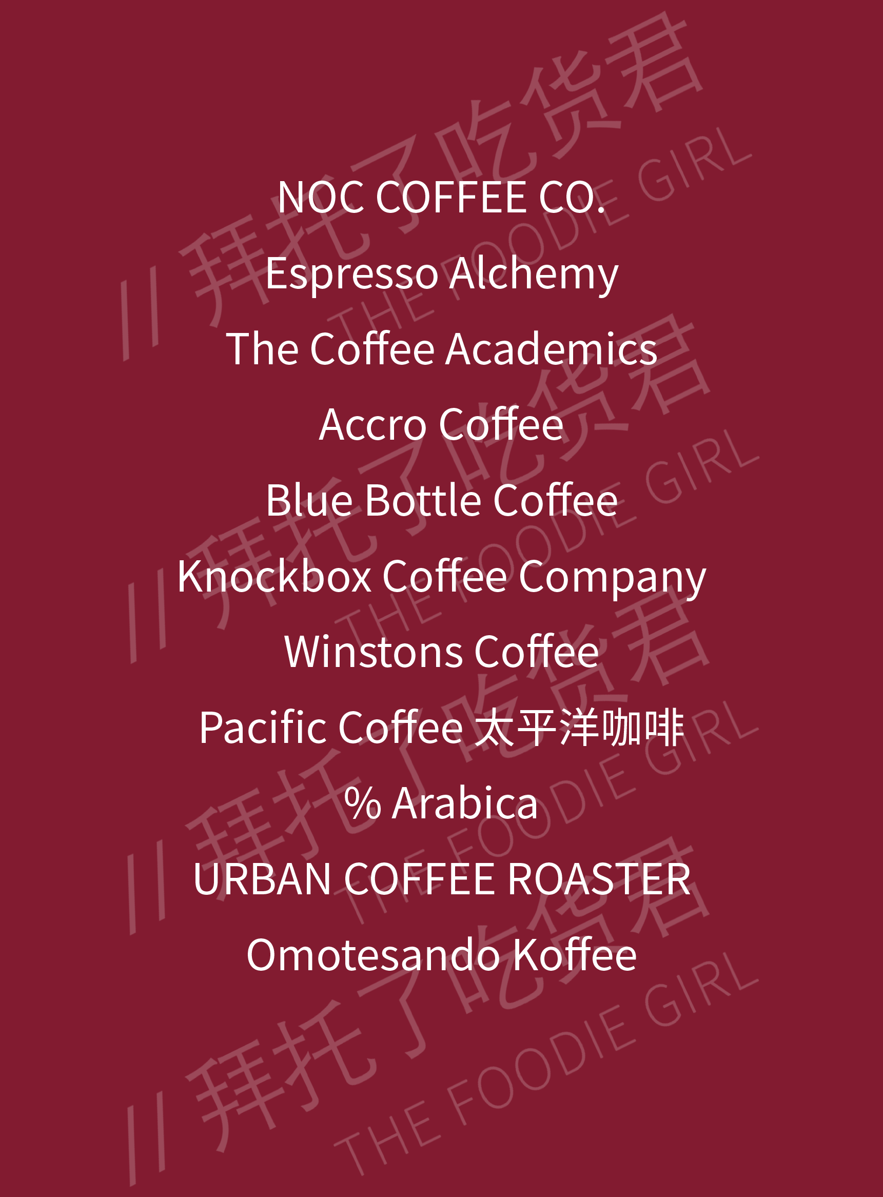 微信图片_20260814104323_258_4.png