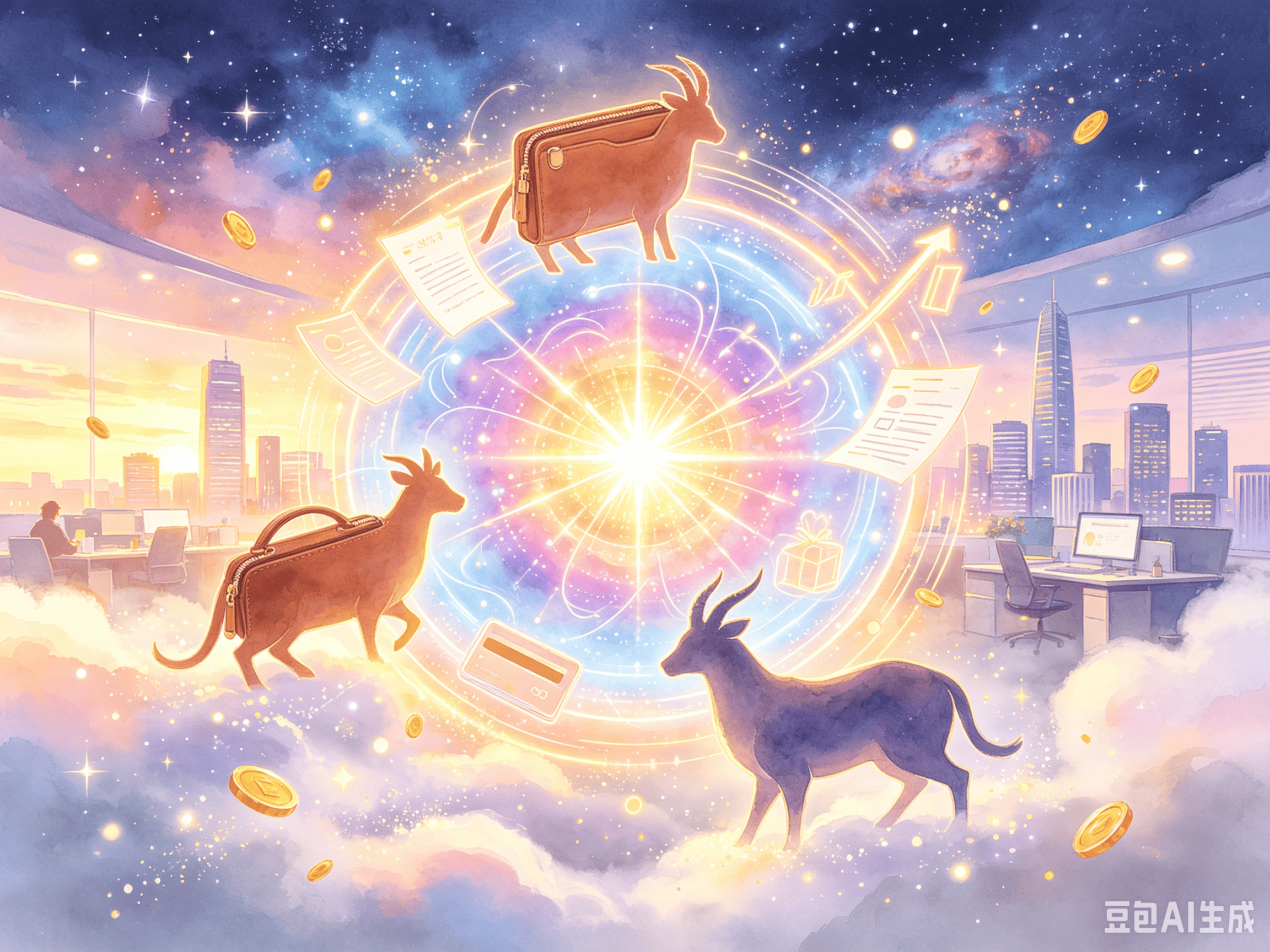 十二星座运势水彩画 (43).png