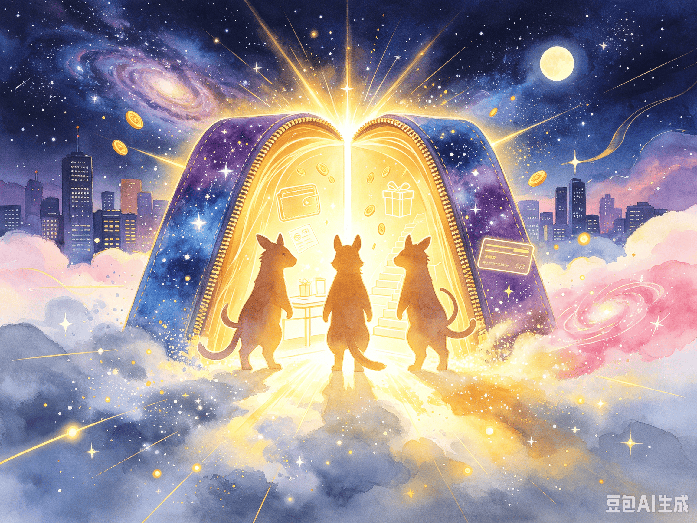 十二星座运势水彩画 (42).png