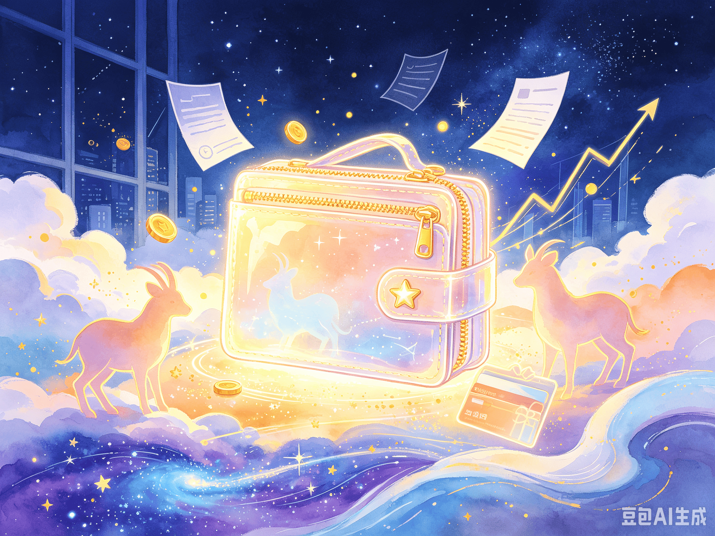 十二星座运势水彩画 (41).png