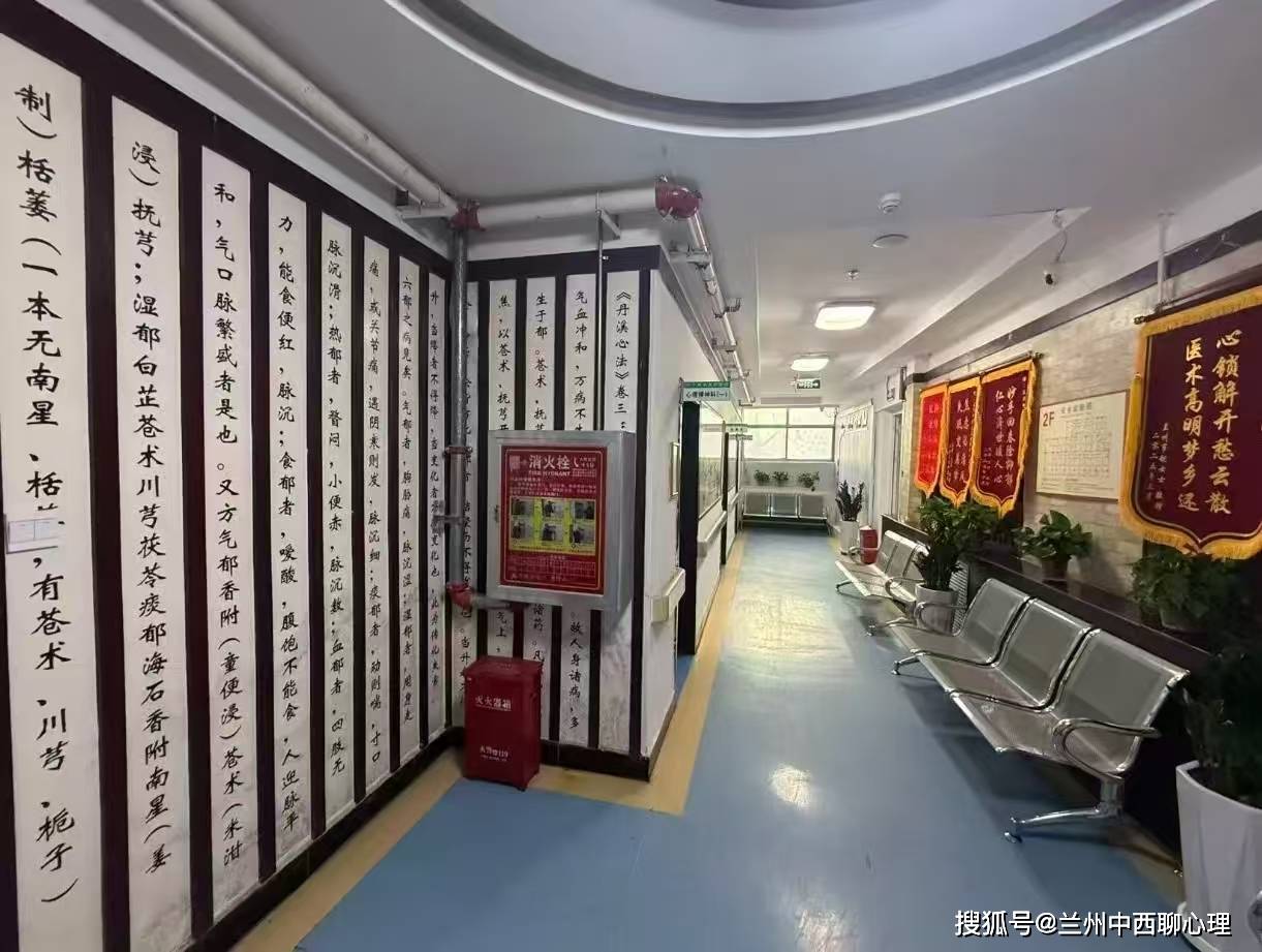 判断心理精神领域诊疗医生专业能力的参考维度有哪些
