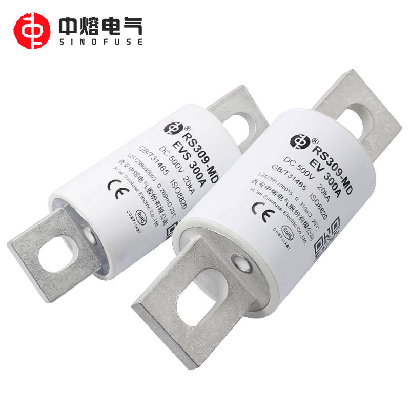 中熔RS309.jpg