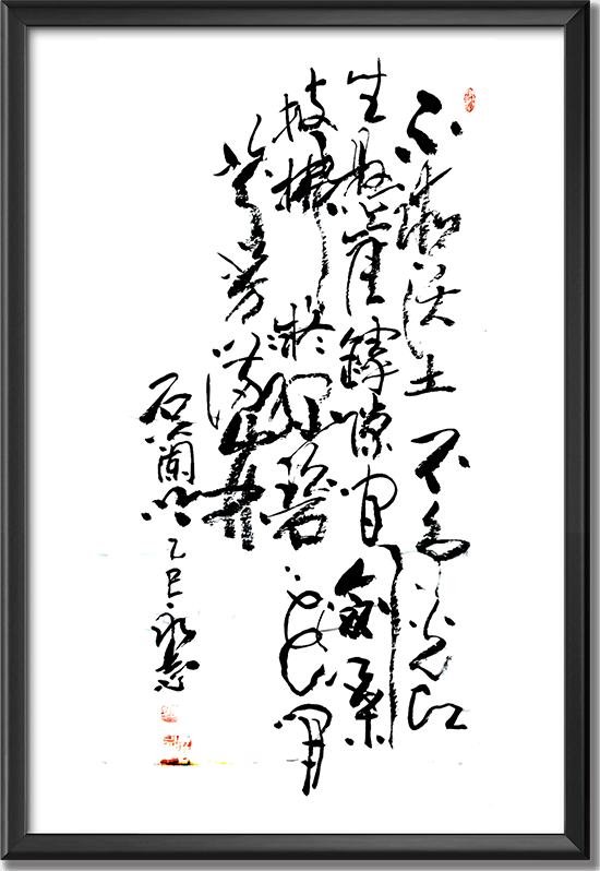 image041 拷贝.png