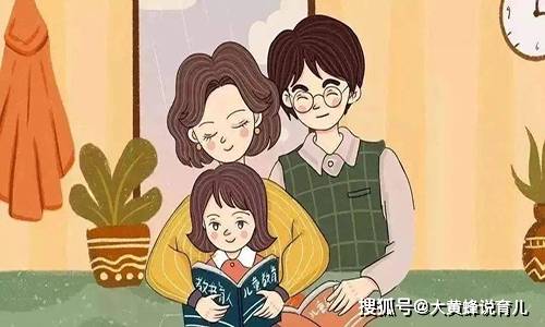 JiaoYu5.jpeg