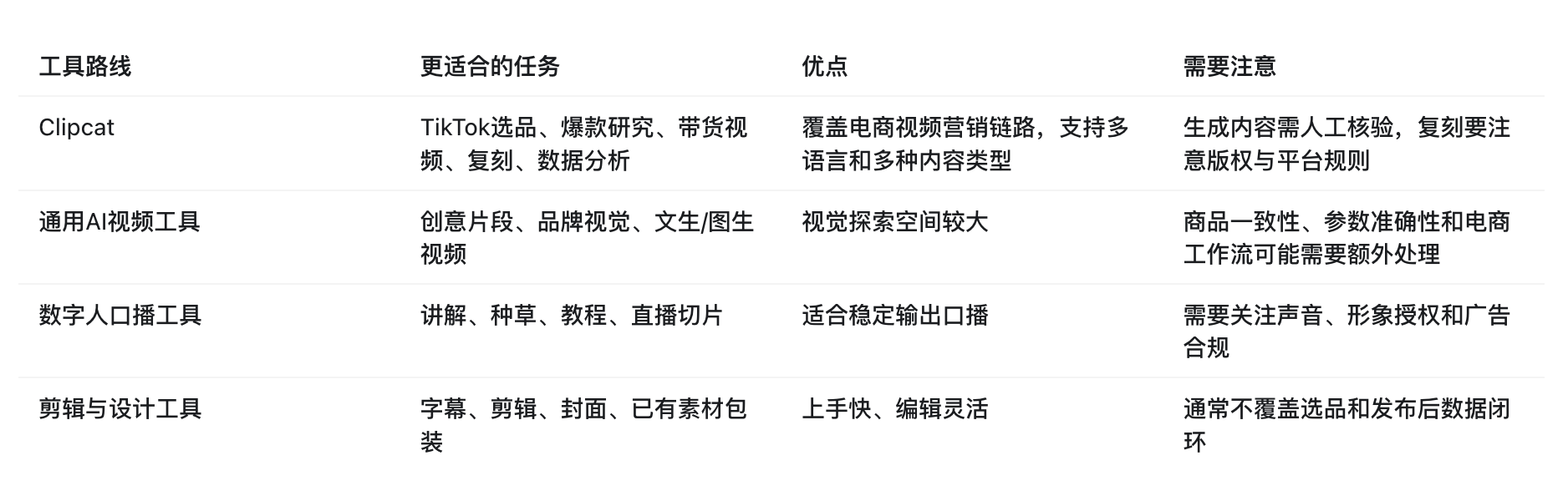 截屏2026-08-21 下午4.13.51.png
