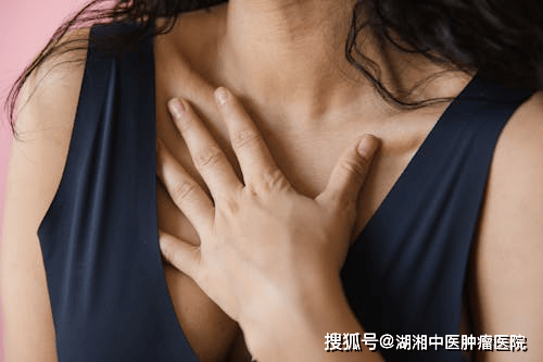 食管癌到底选微创还是开胸手术？先看这4个关键指标再决定