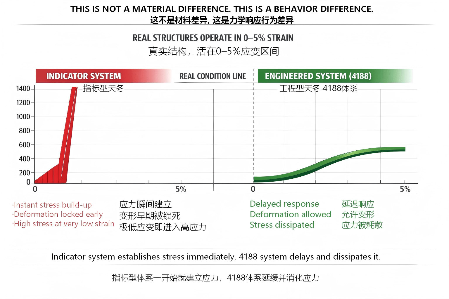 5%区.png