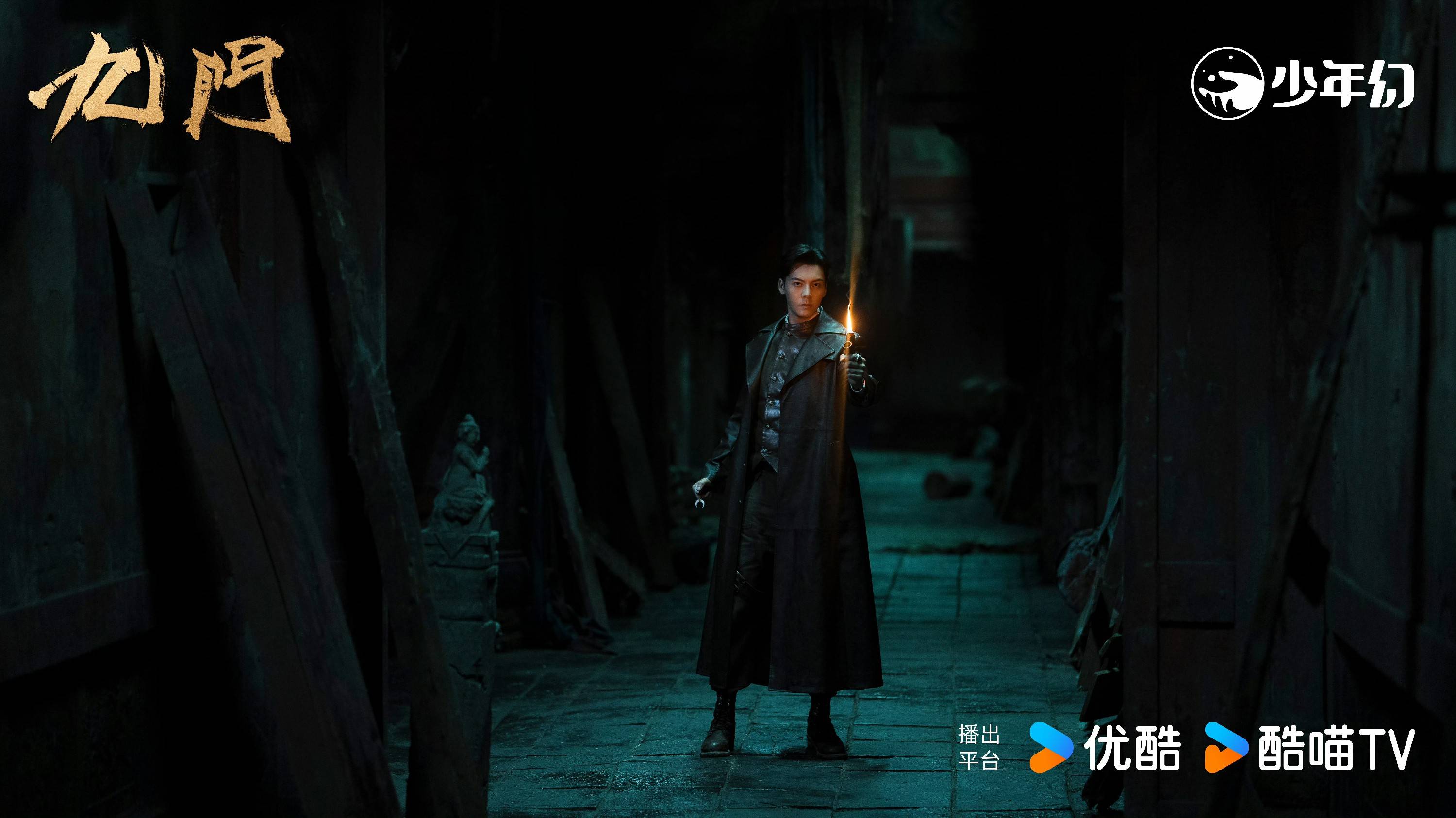 文章配图-3