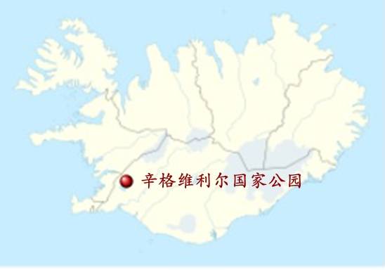 无标题88.jpg