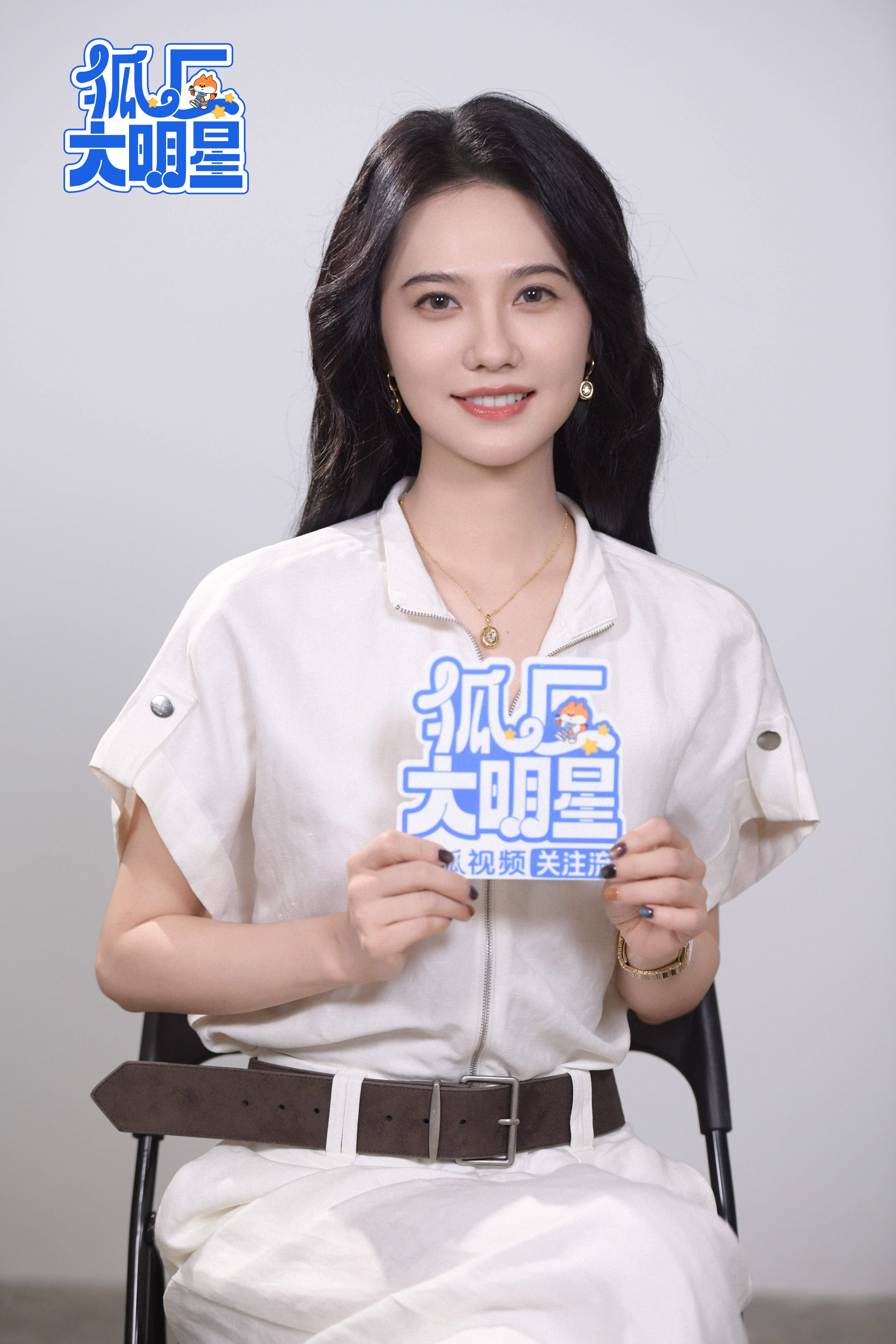 60b3adab6cfeab4d21c63a8524adcce2_raw.JPG.jpg