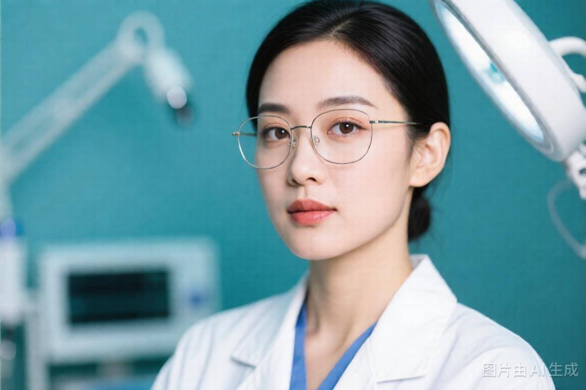 文章配图-1