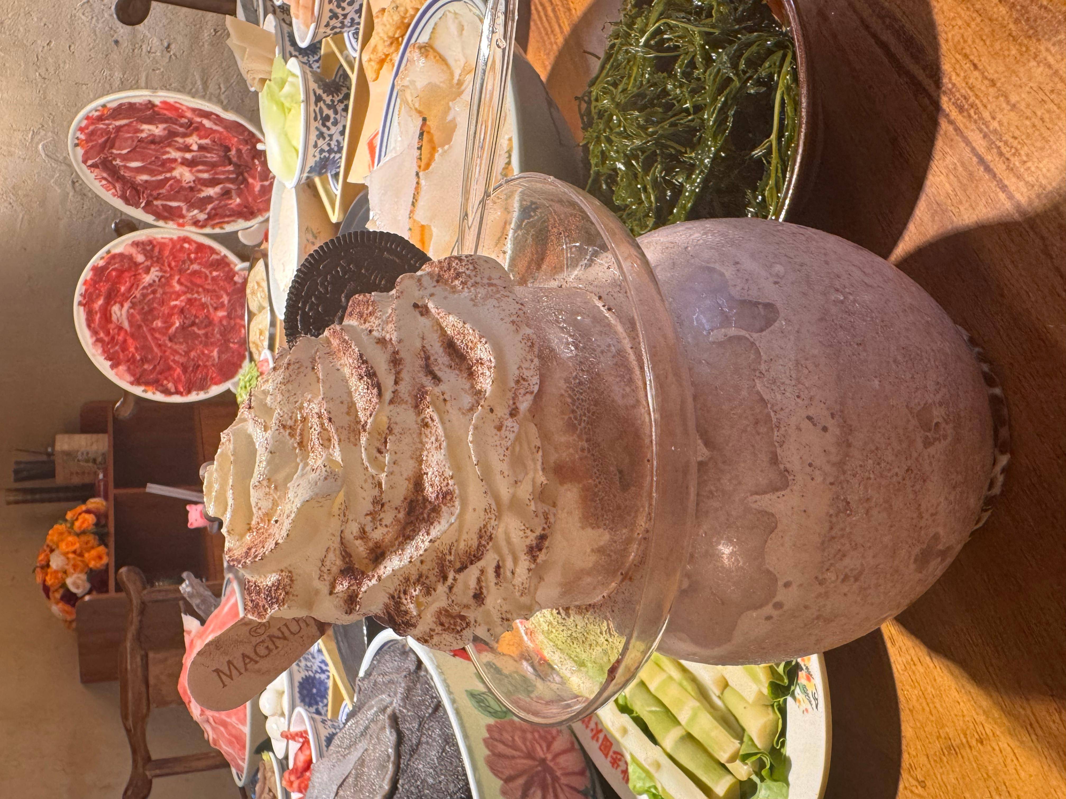 文章配圖-1