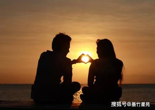 微信图片_20241222172244.jpg