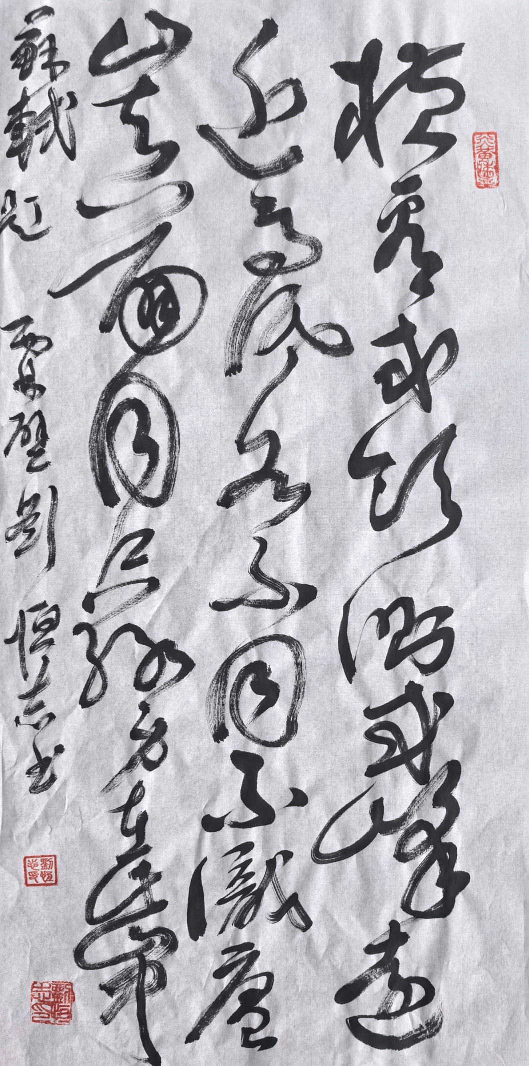 文章配图-1