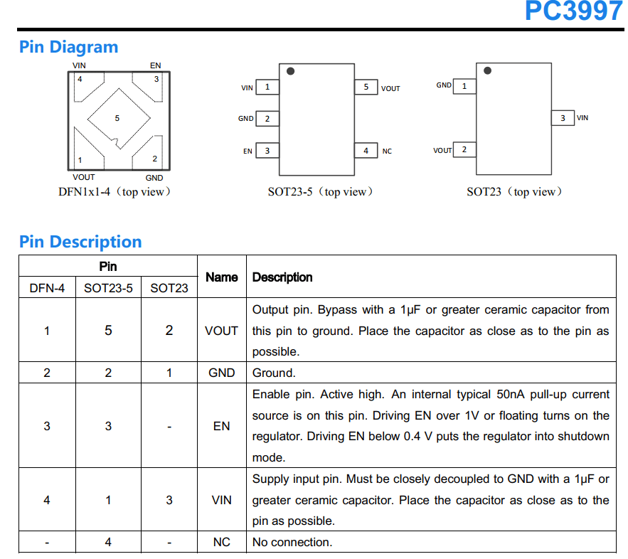 PC3997-1.png