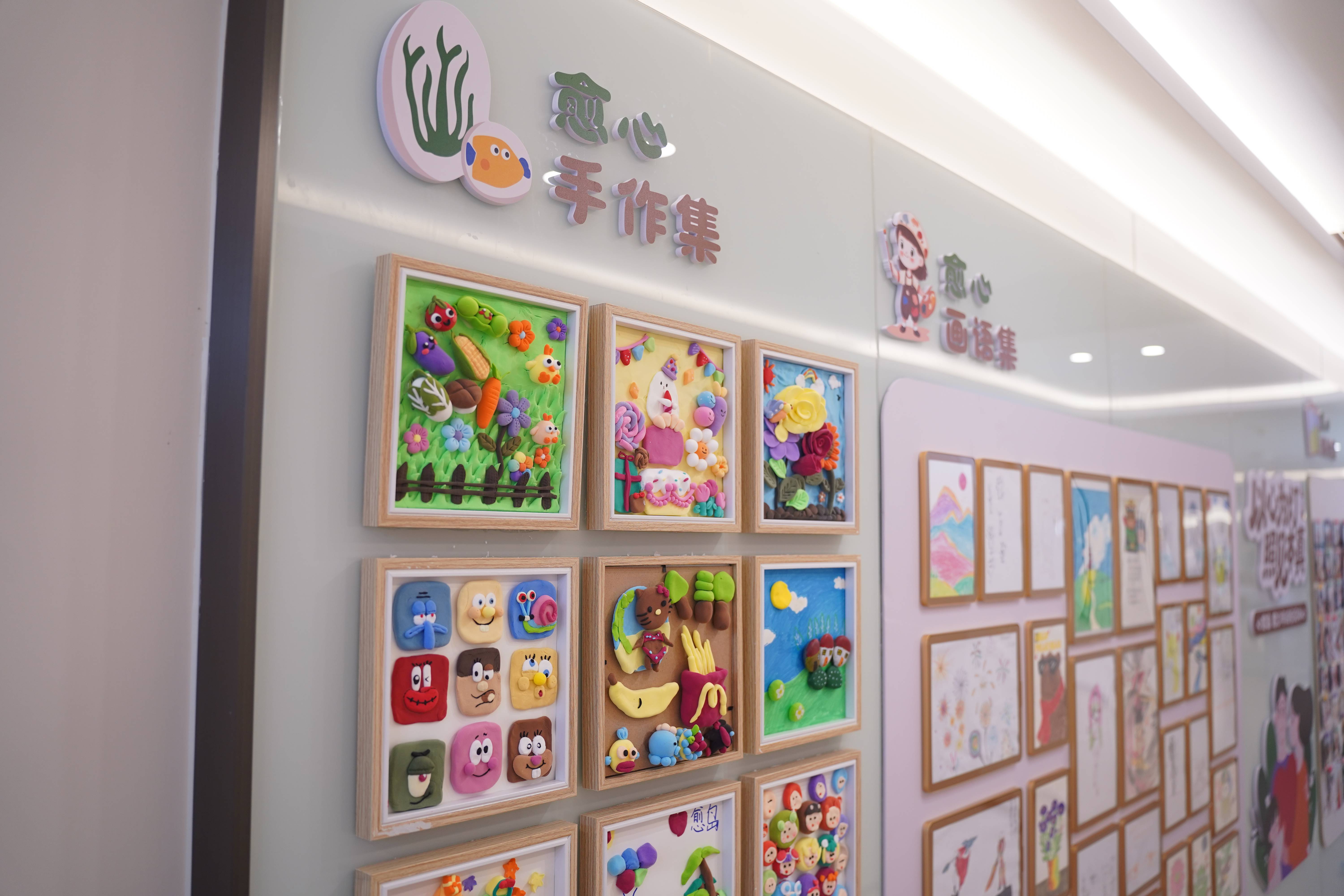 遭遇休学与情绪困境，杭州青少年心理咨询机构，怎样帮孩子走出心理泥潭？