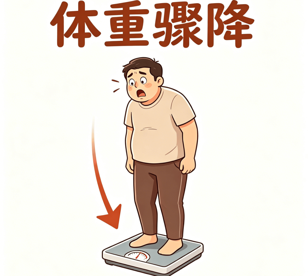 adb0550eca5c18c41204a48473709787.png