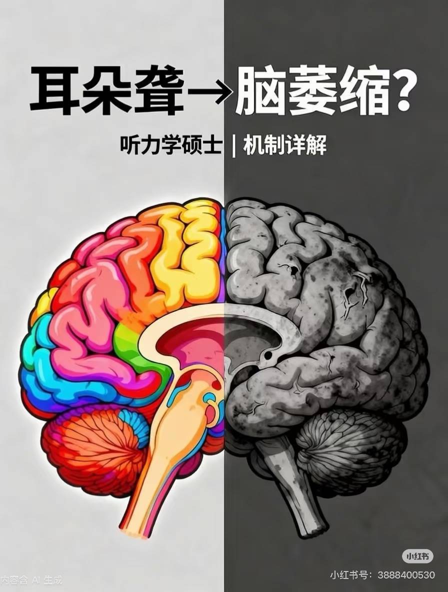 微信图片_20260826112758_1258_15.jpg