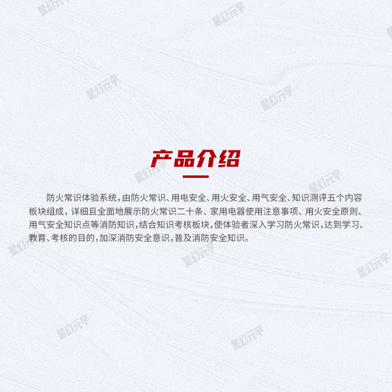 ���� 2.png