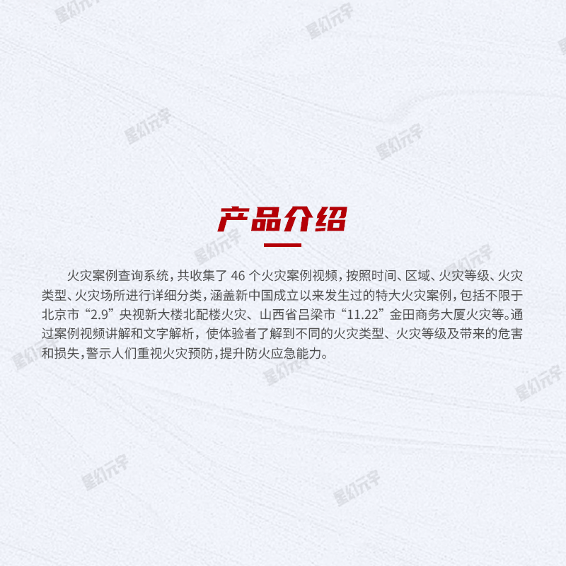 ���� 2.png