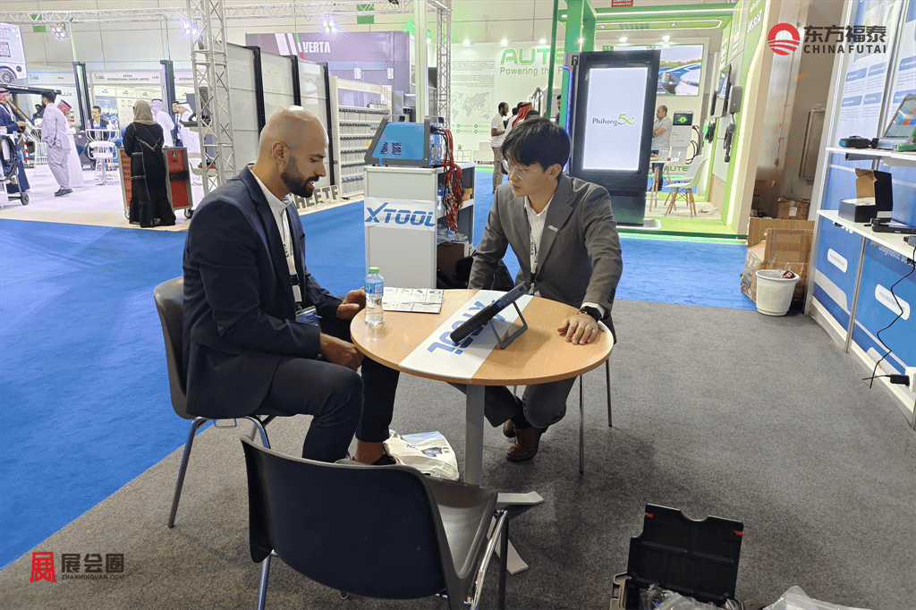a472b7d7-7ae0-4853-9344-625ca9b3fbc8.png