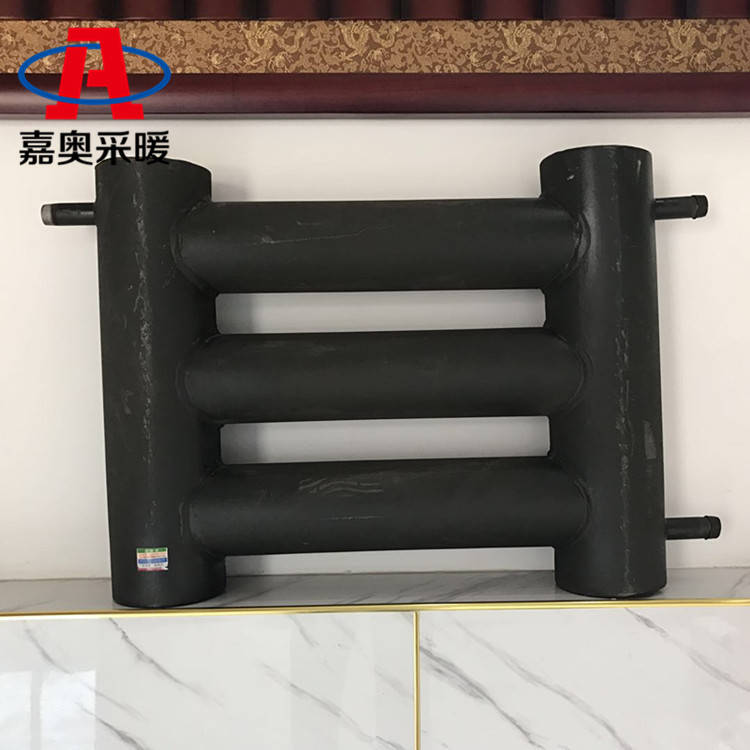 光排管散热器 (257).jpg