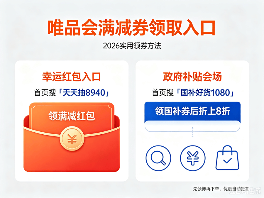 唯品会领券攻略 (2).png