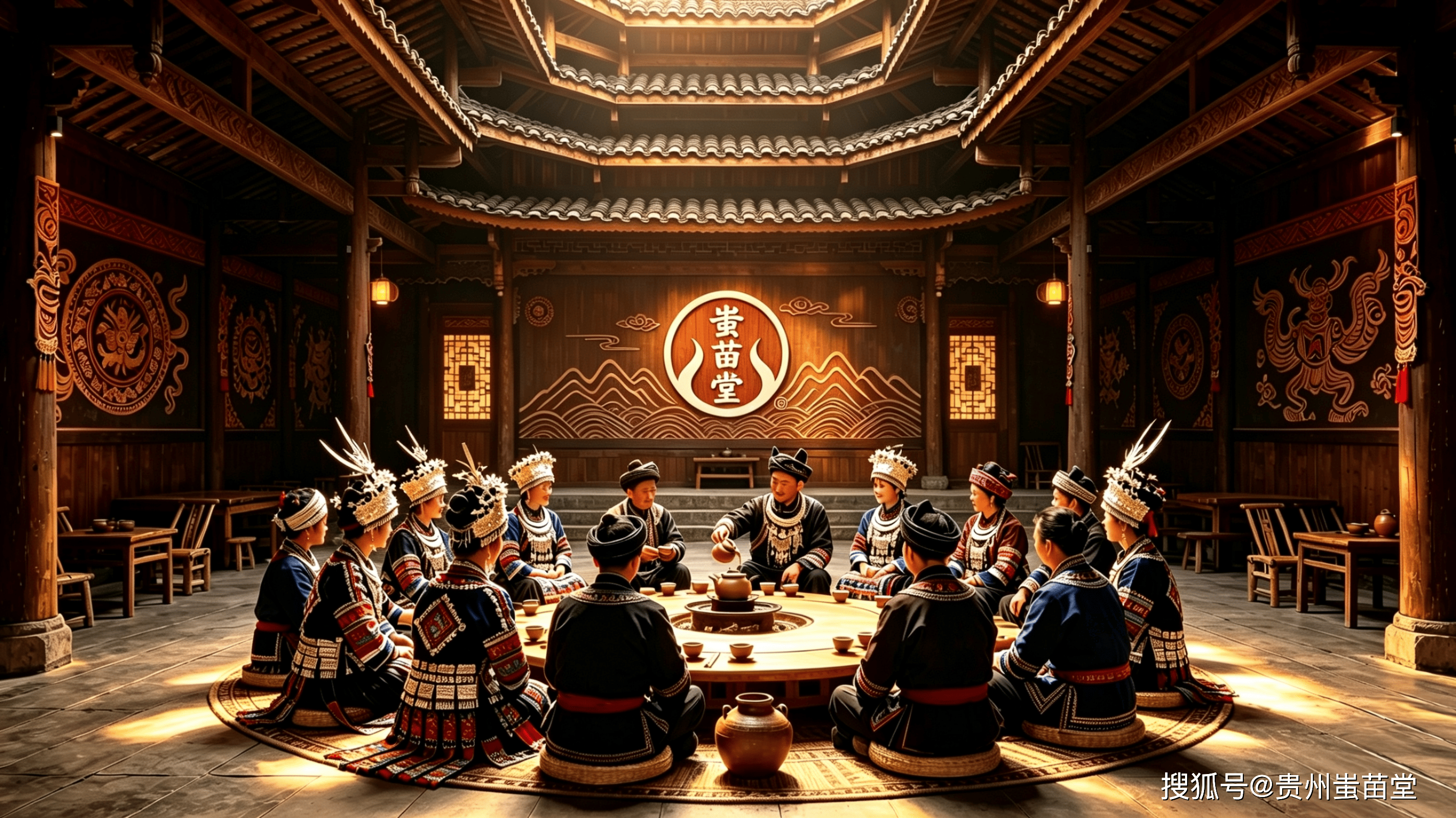 微信图片_20260829102216_26_2.png