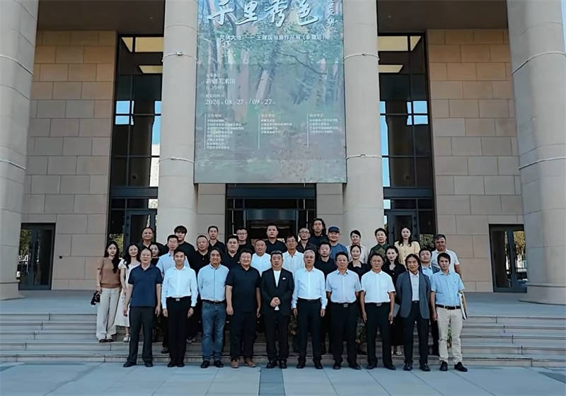 ������ͼ-1