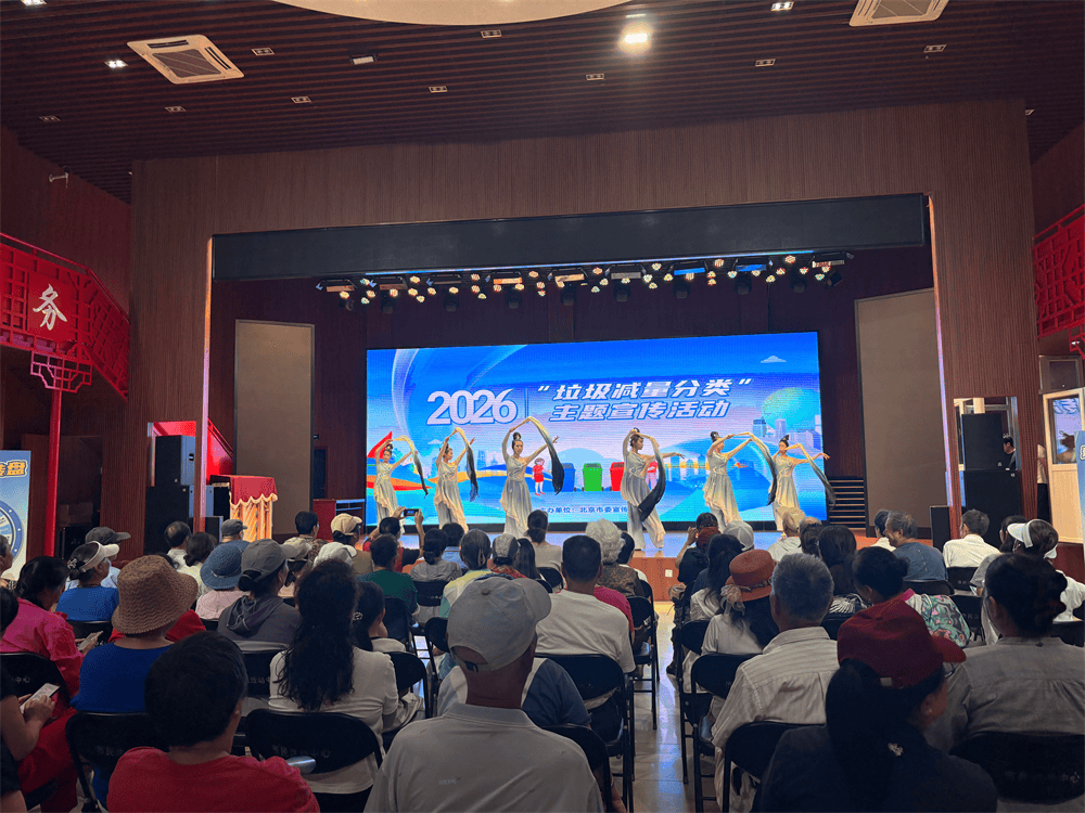 ͼƬ9.png