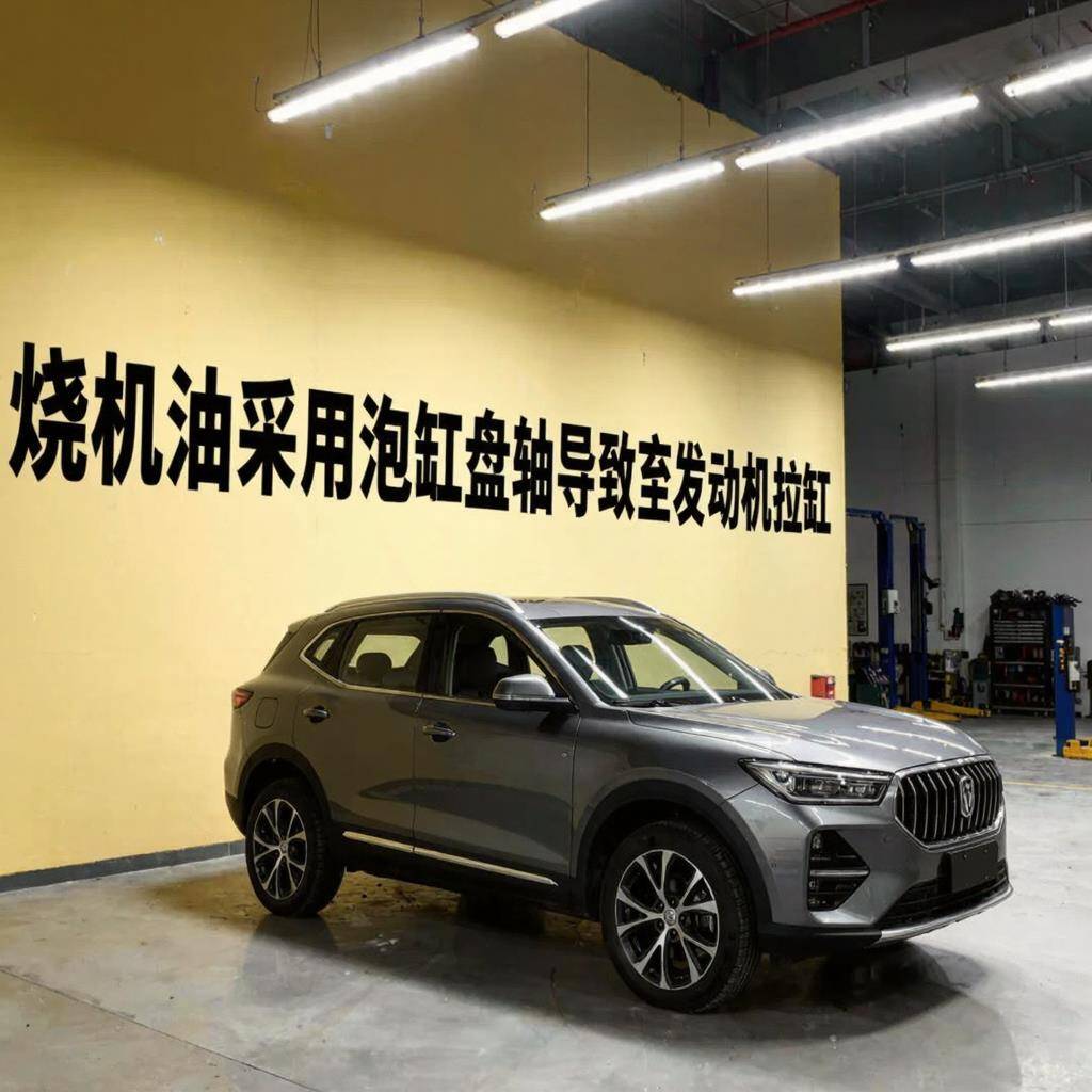 kling_20260828_作品_北京X3停放在维修车_2862_4.jpg
