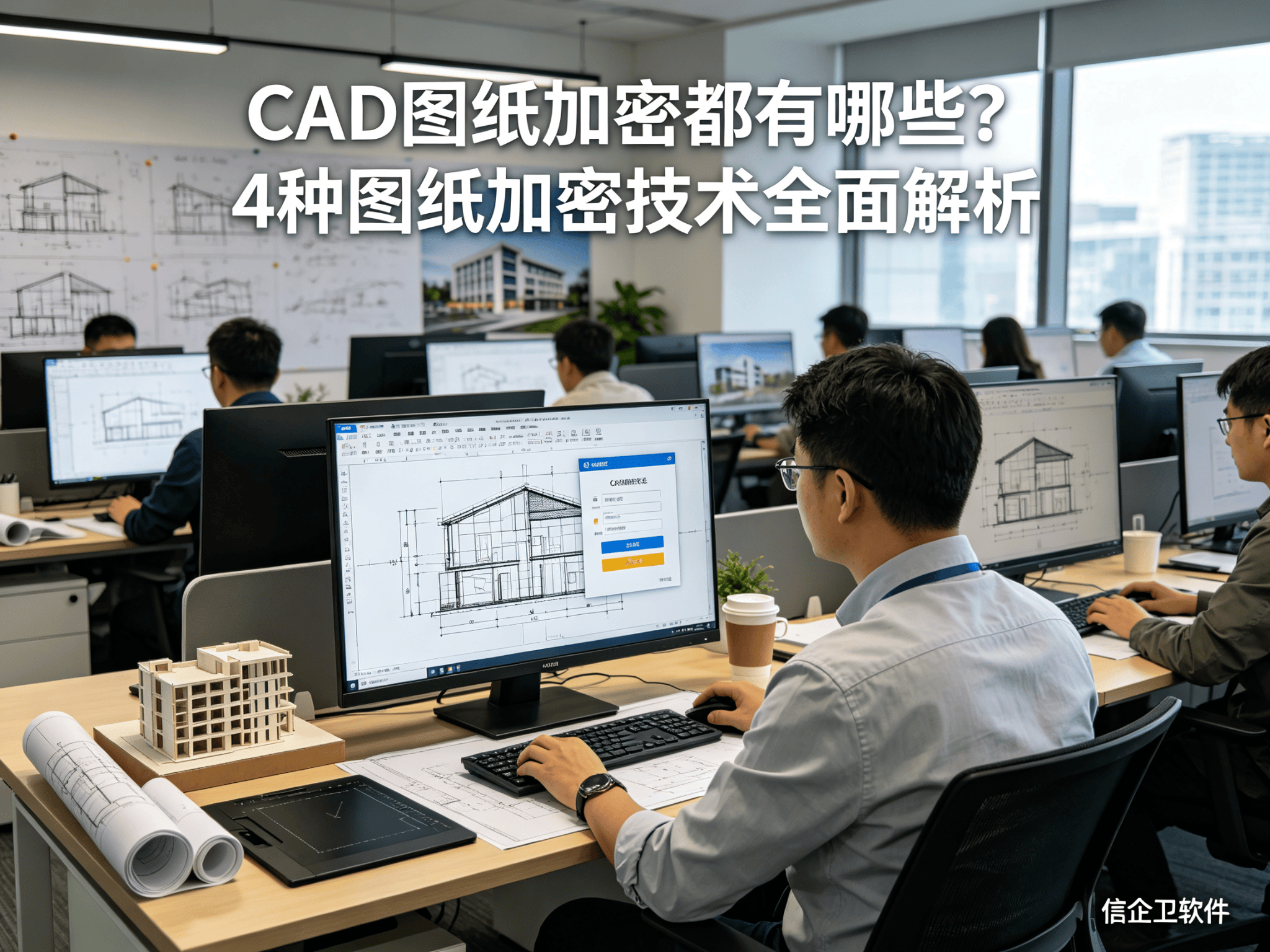 信企卫软件宣传图生成需求 (28).png