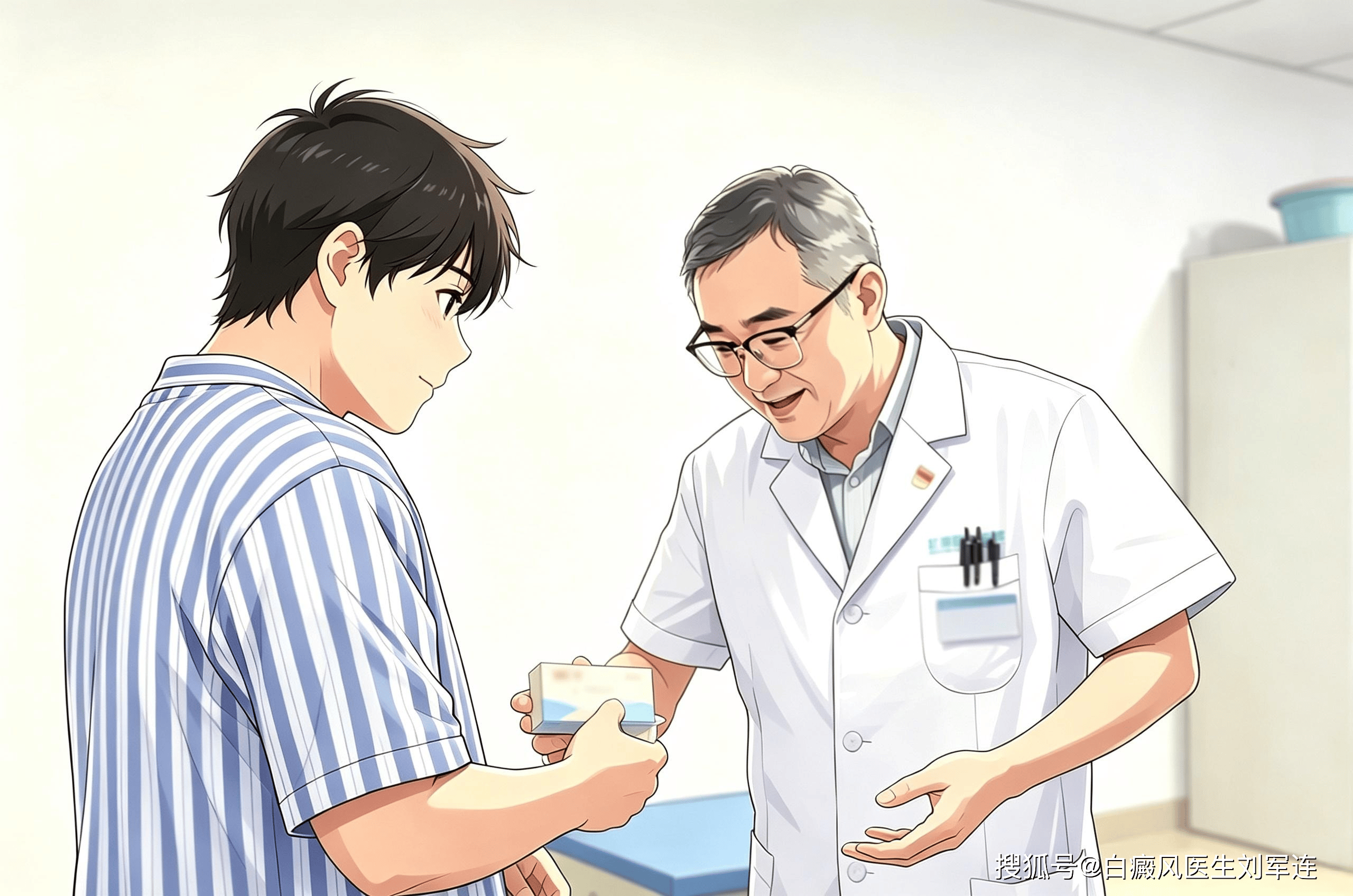 刘军连漫画版 (9).png