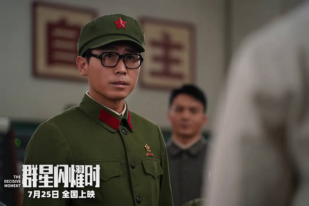 微信图片_20260831181511_1249_32.jpg