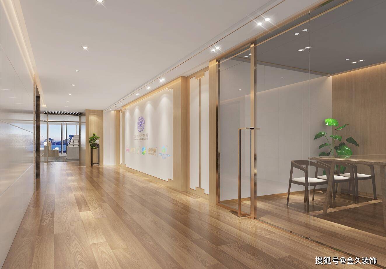 QQ截图20231009151403.jpg