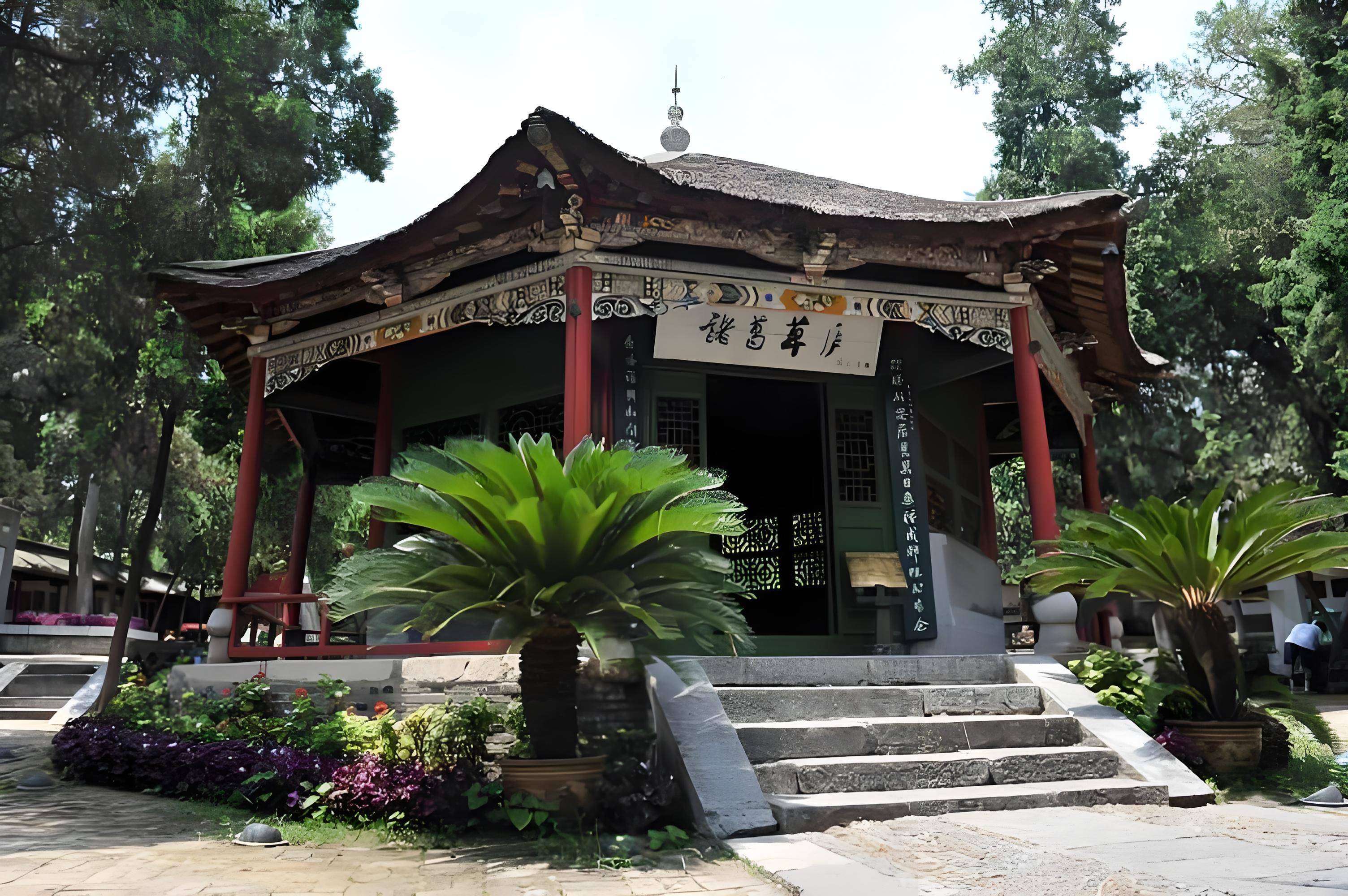 文章配图-1