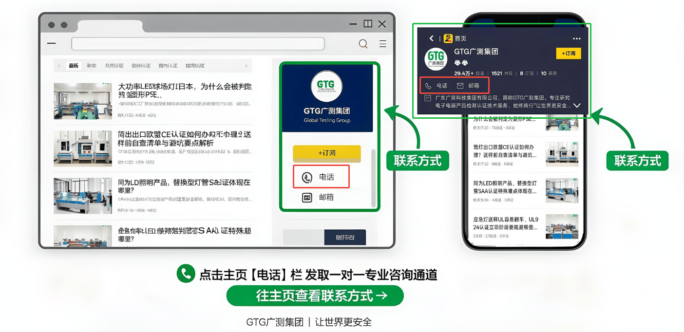 搜狐号开头卡片.png