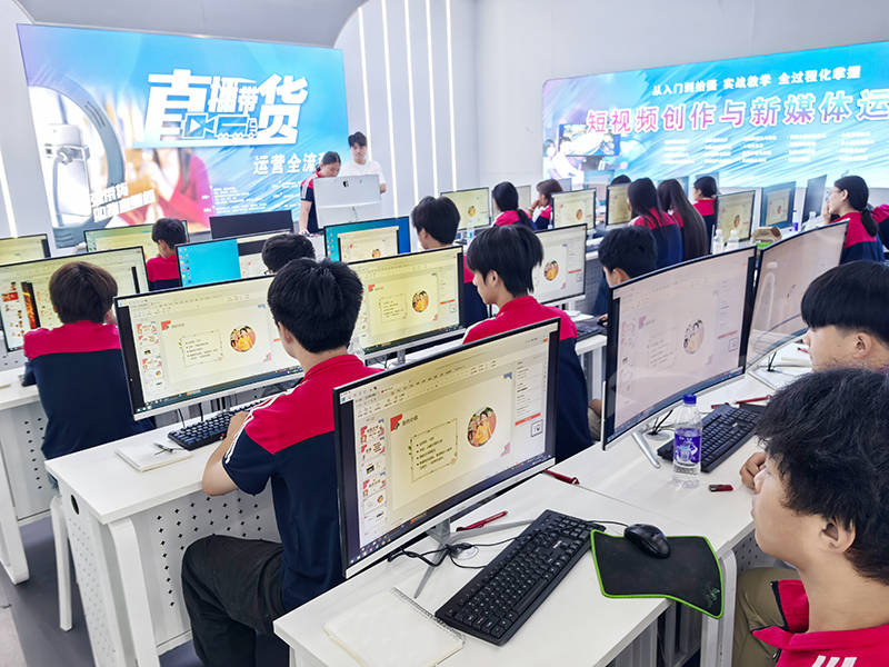微信图片_20260901153201_4852_26.jpg