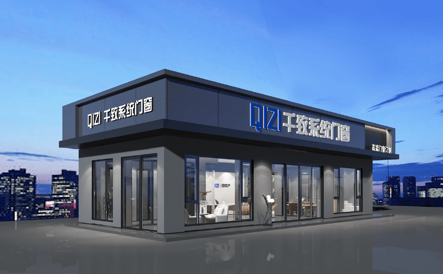 微信图片_20260810104451_553_2.png