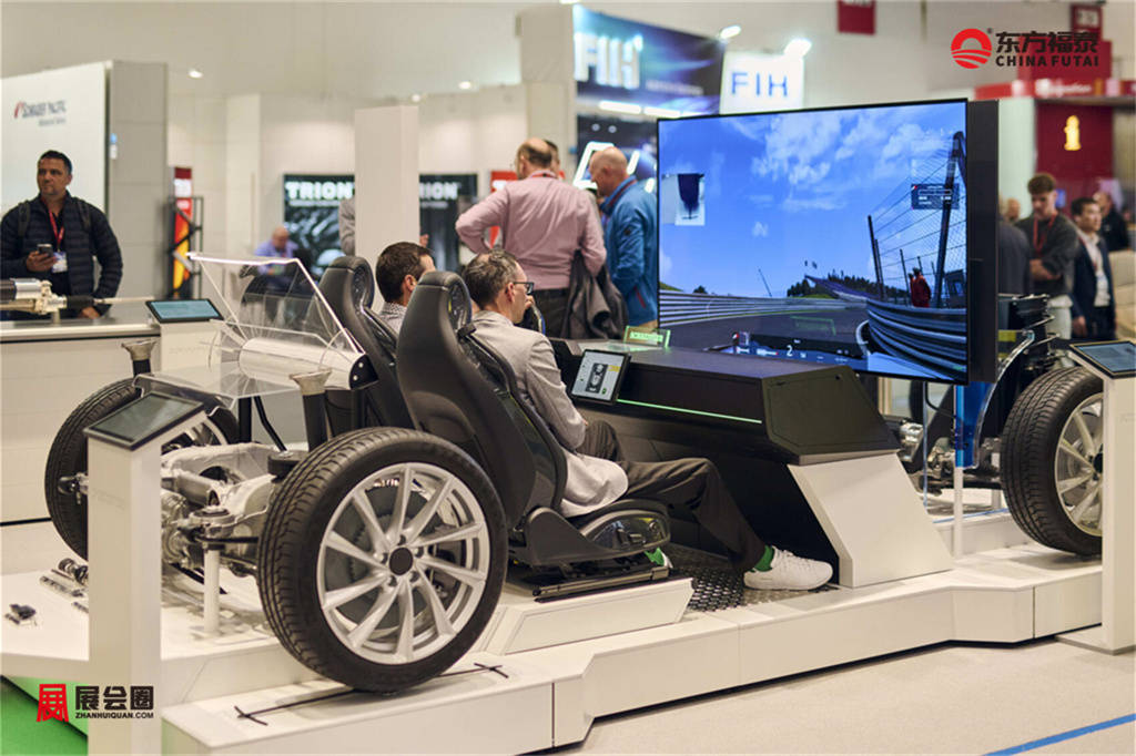 IAA MOBILITY 2025_JF_1_32648.jpg