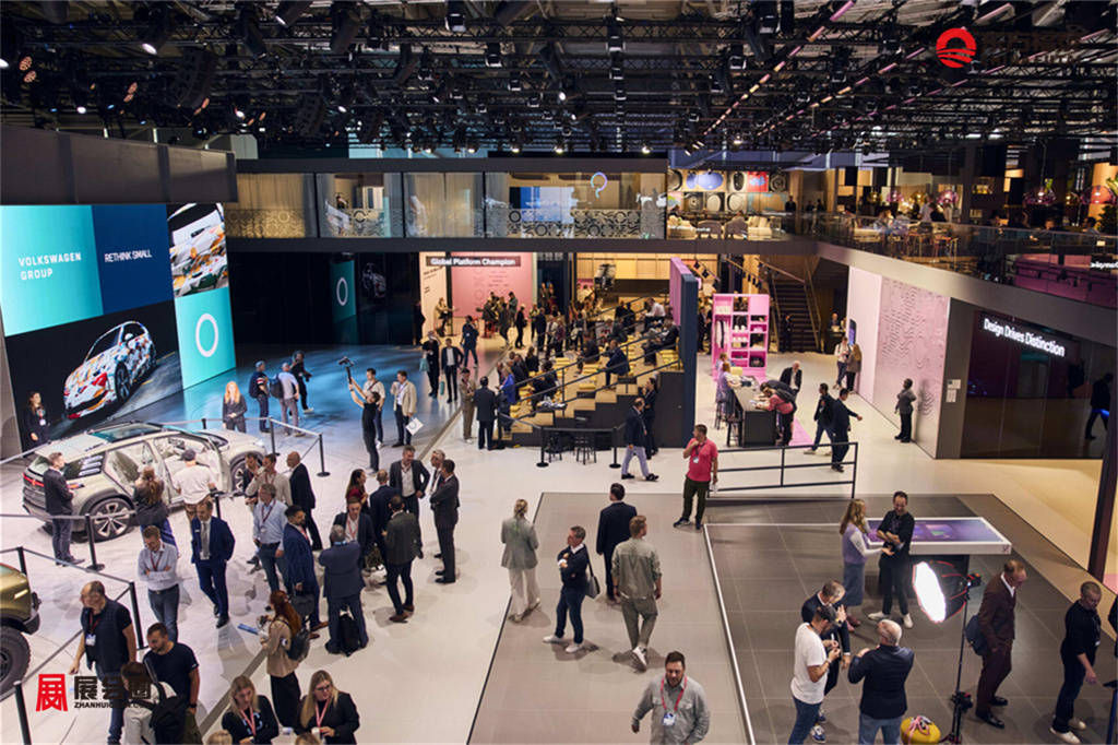 IAA MOBILITY 2025_JF_1_15595.jpg