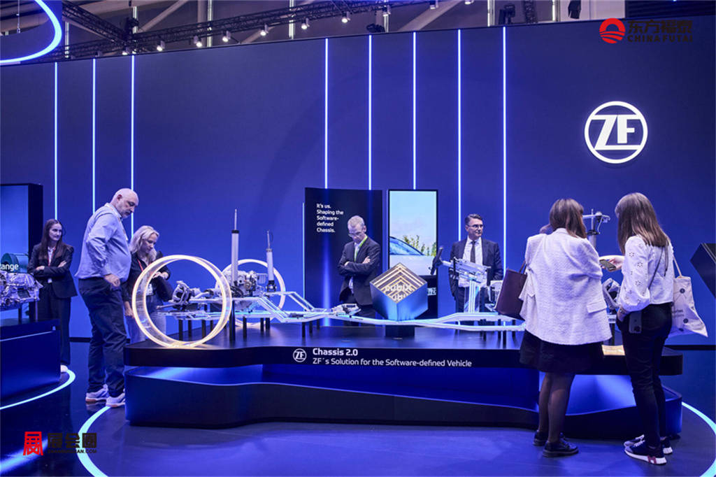 IAA MOBILITY 2025_JF_1_14772.jpg